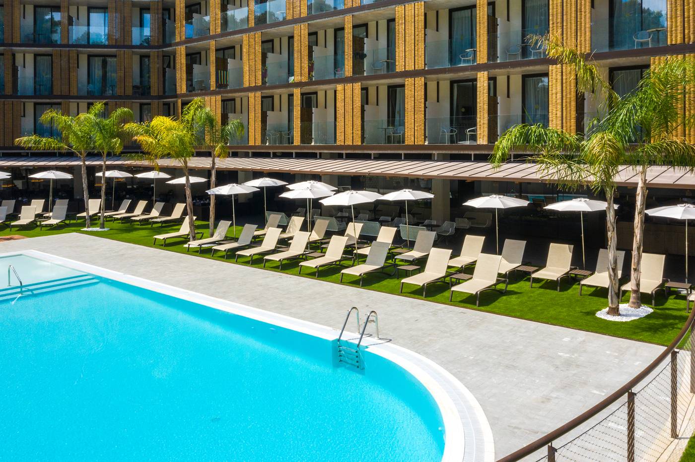 Golden-Costa-Salou---Adults-Only-Terrace-4