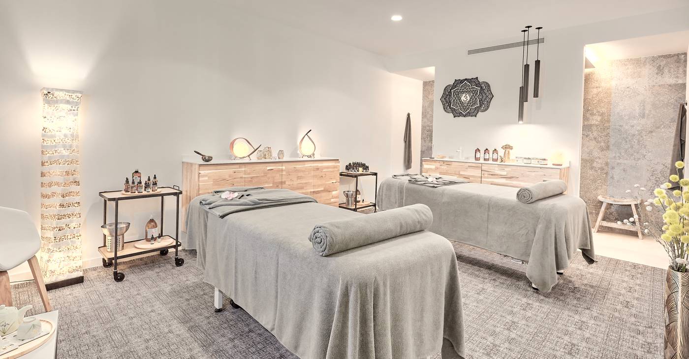 Baobab-Suites-General-view-73