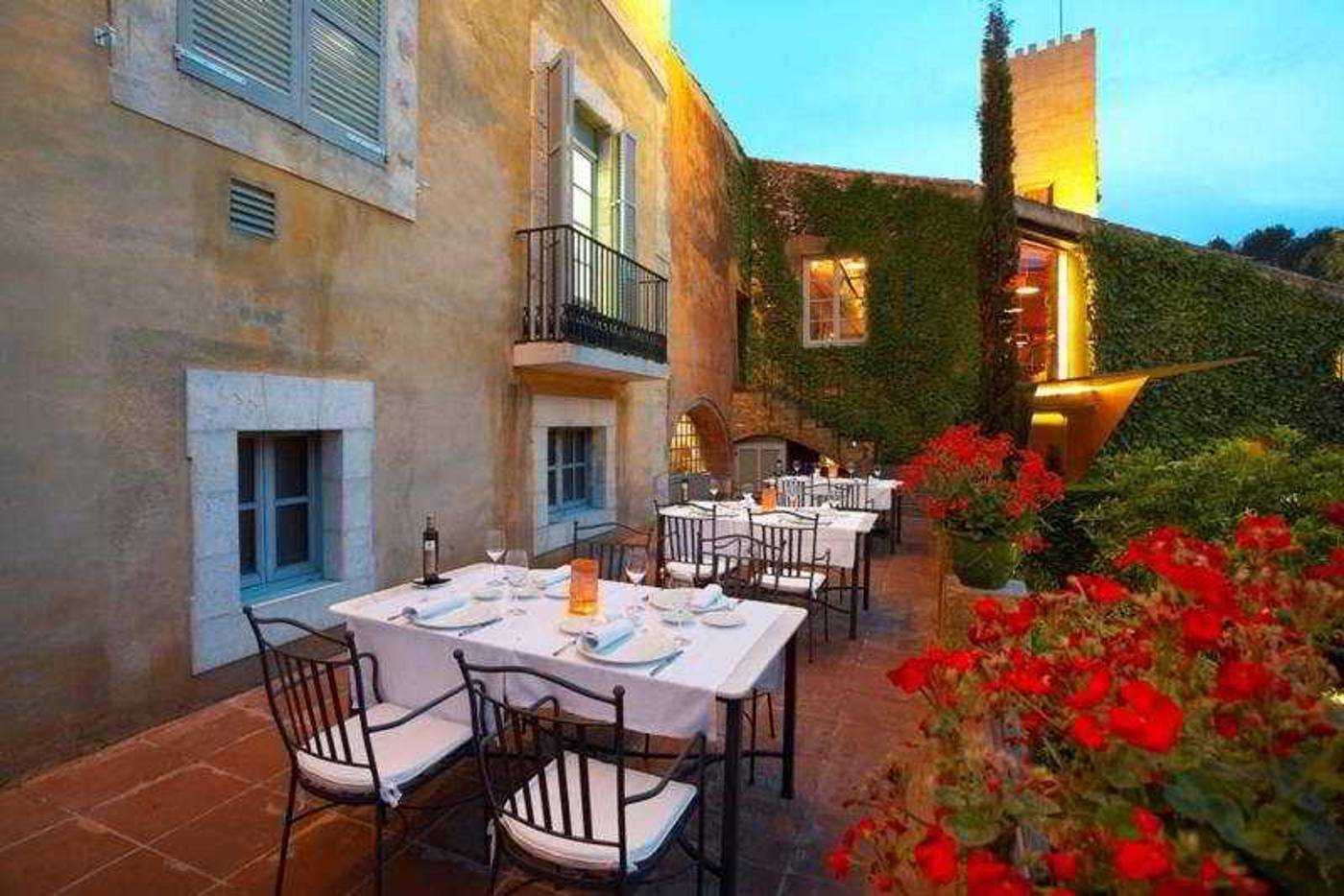La-Boella-Terrace-7