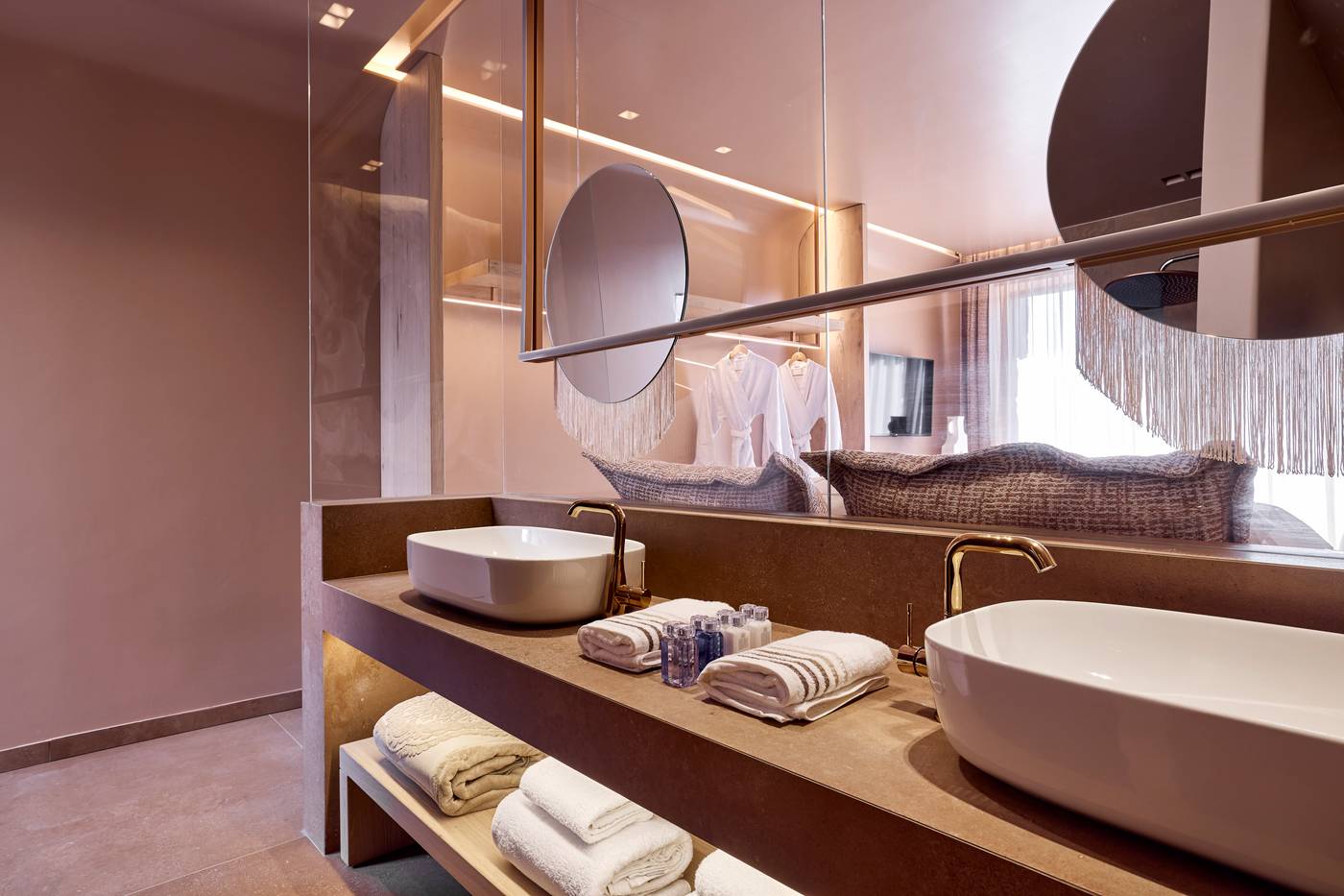 Ethereum Mykonos-Greece-Mykonos-Room-9