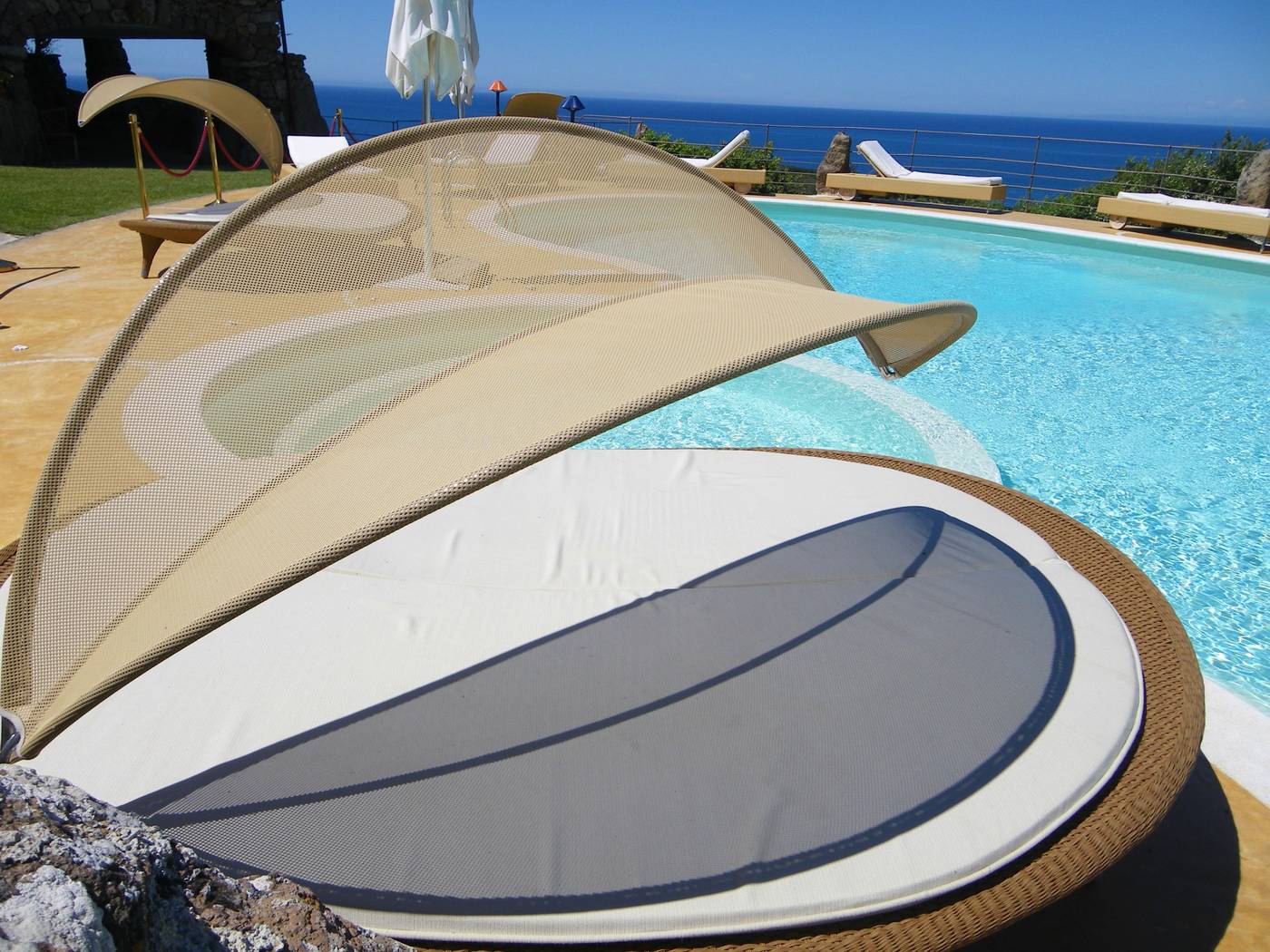 Bajaloglia-Resort-Pool-53