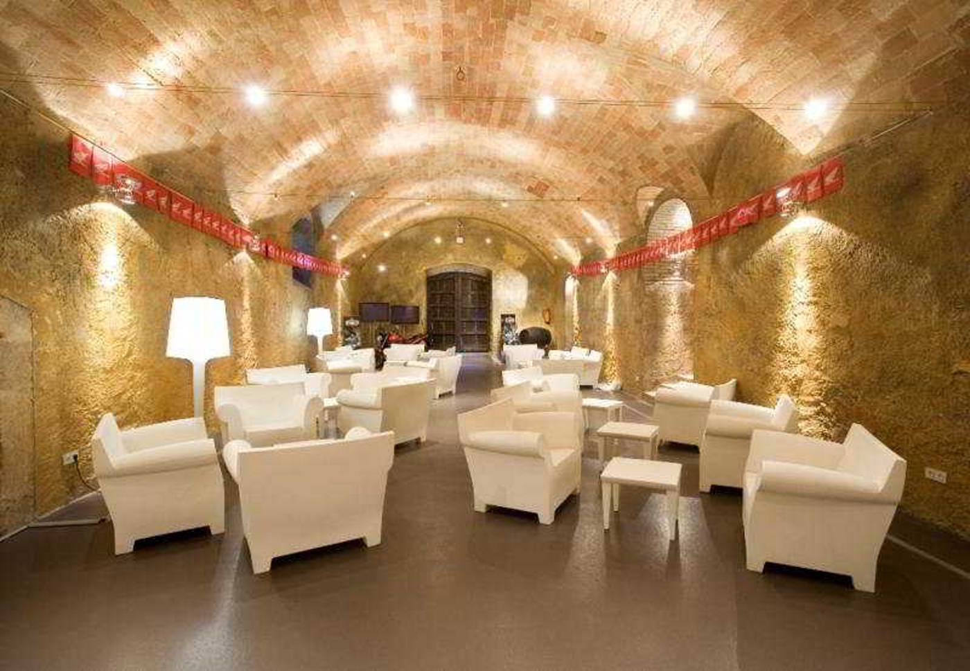 La-Boella-Bar-20