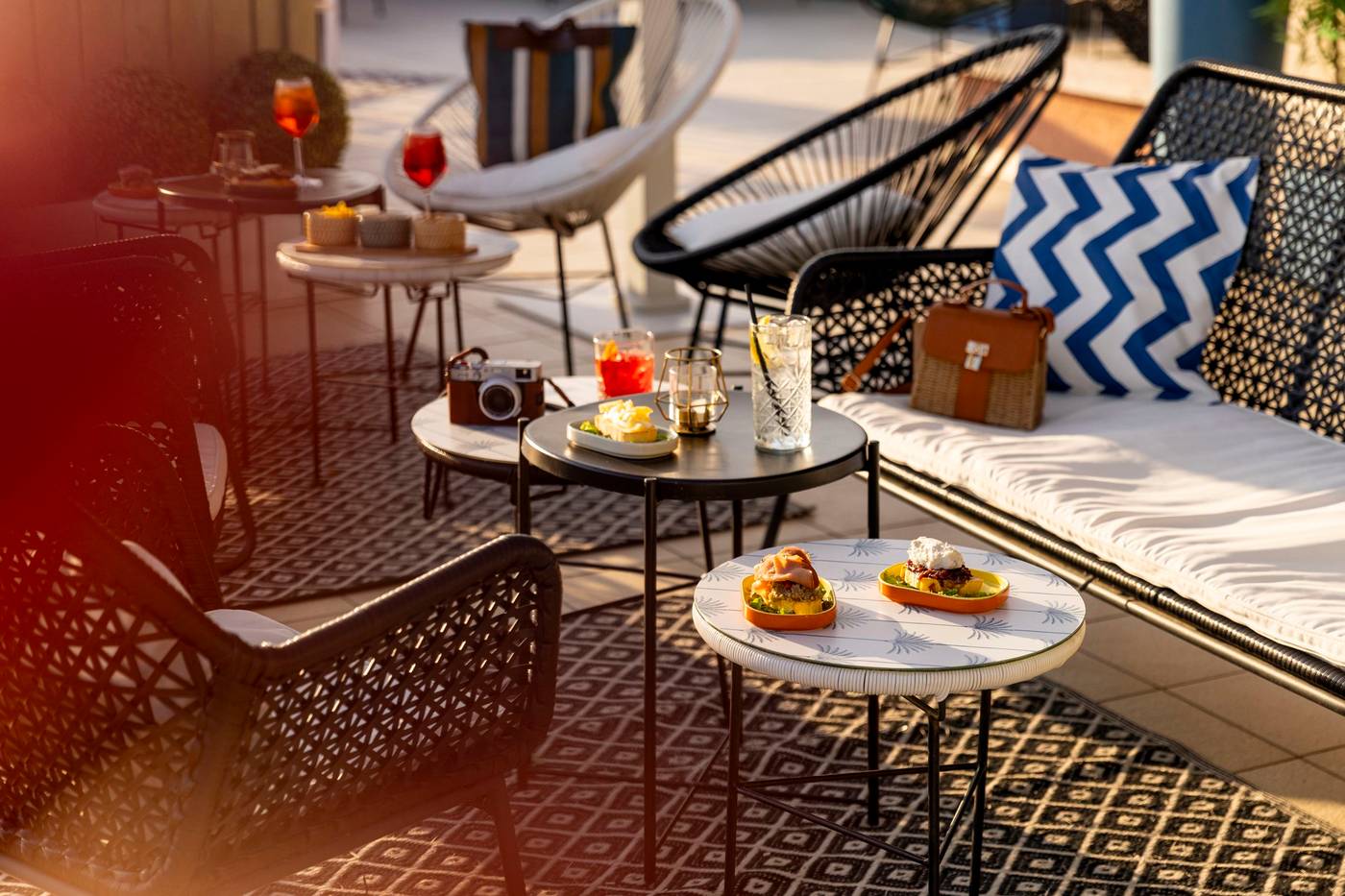 Venezia-2000-Terrace-62