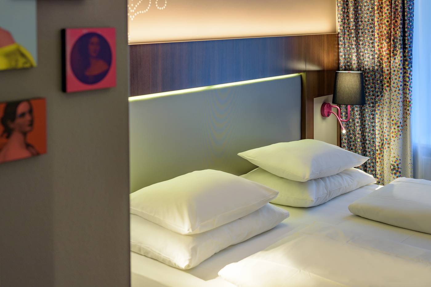 Mercure-Hotel-Muenchen-am-Olympiapark-Room-33