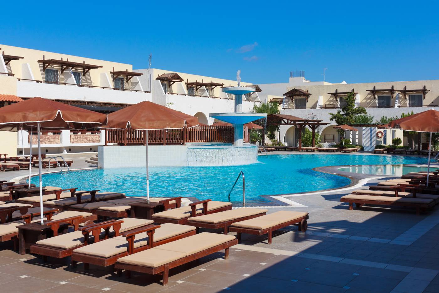 Gaia-Village-Pool-6