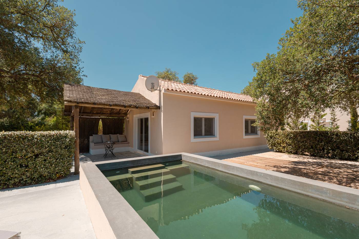 Casa-Das-Cegonhas-Room-48