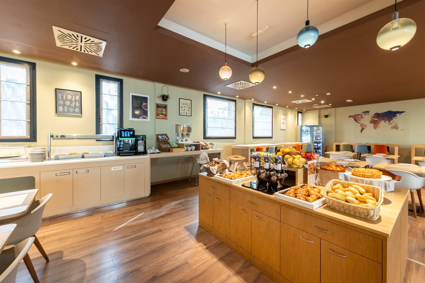 Neo-Hotel-General-view-15