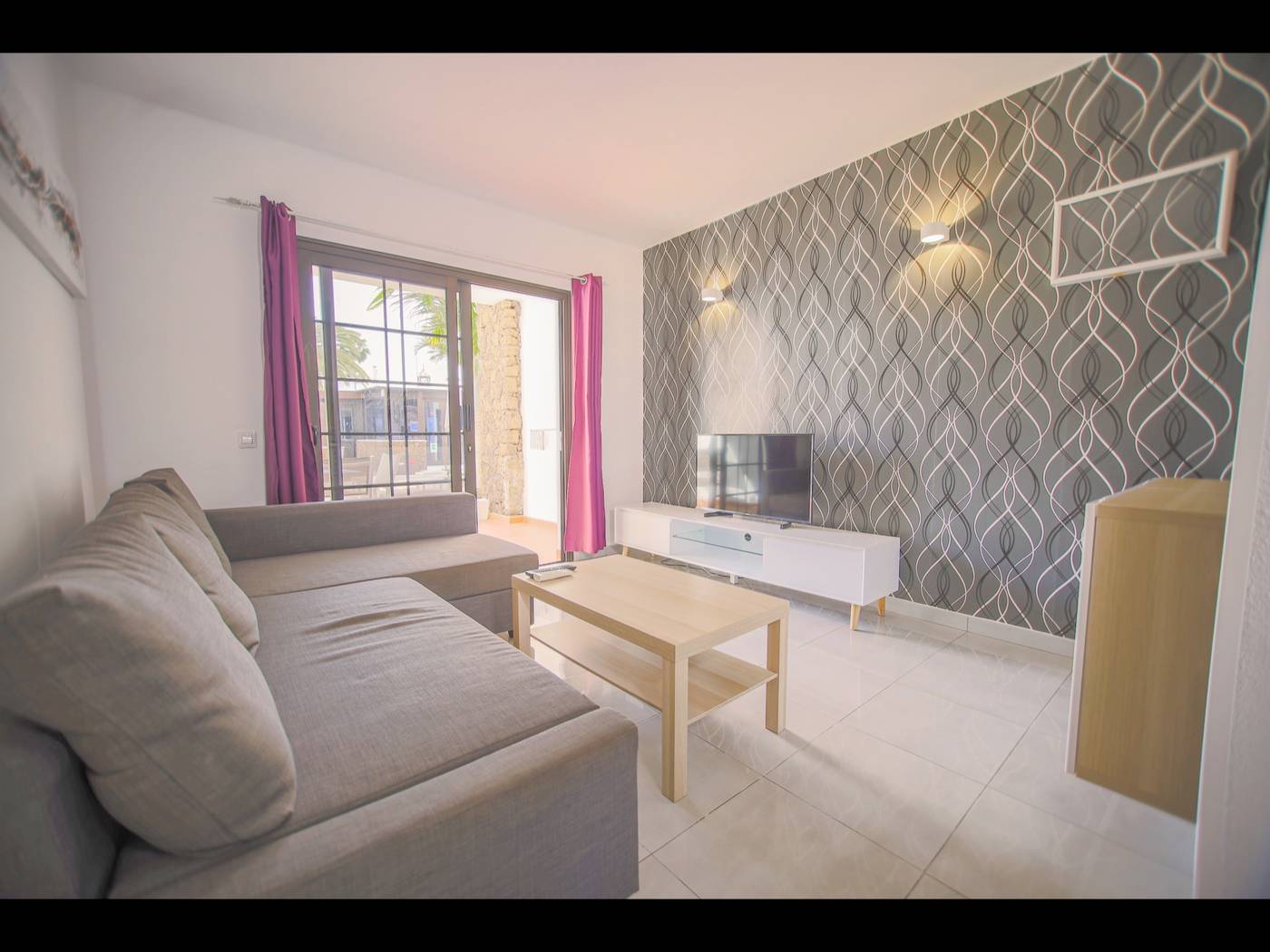 Club-Atlantico-Room-33