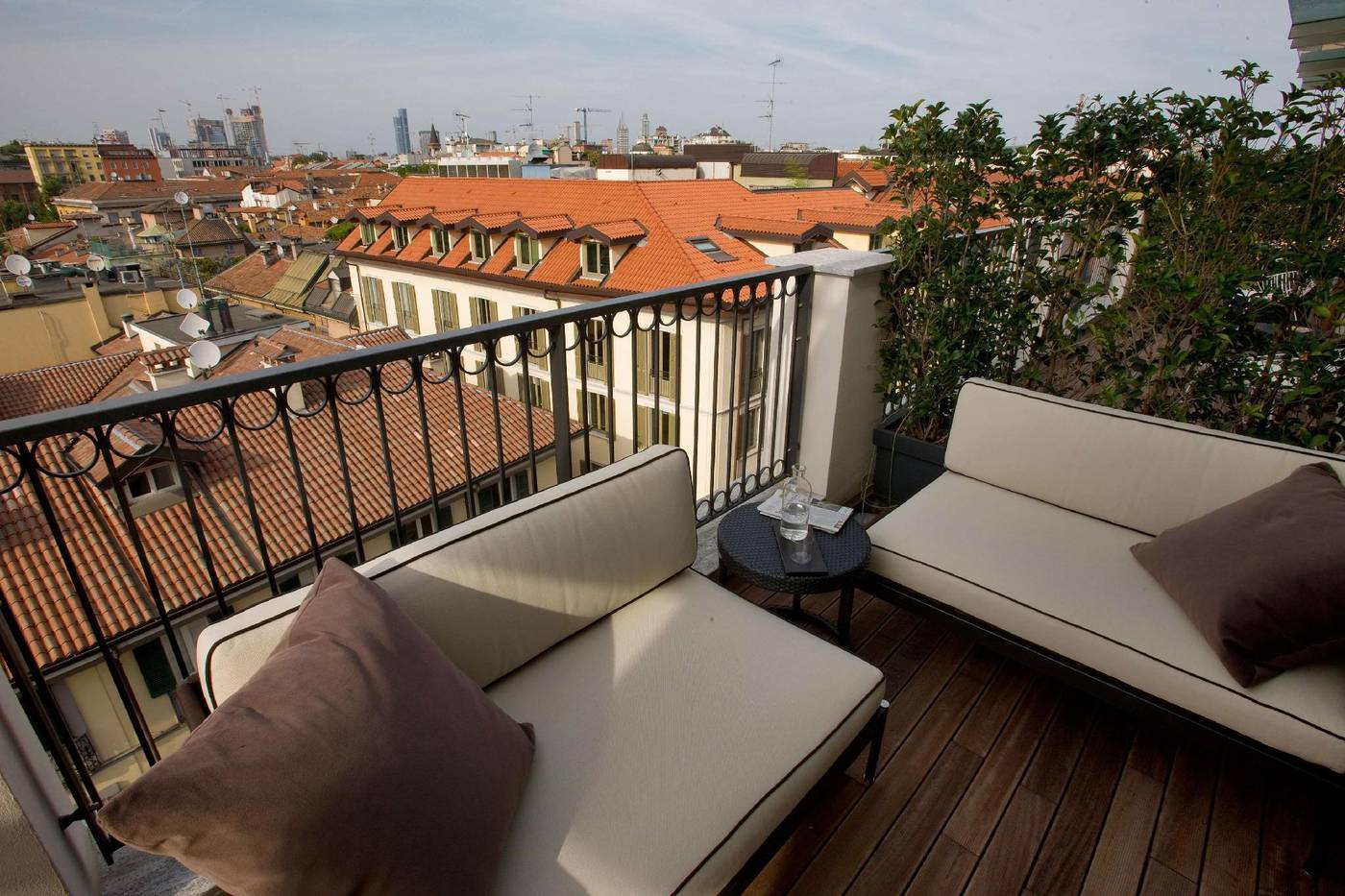 Milano-Scala-General-view-2