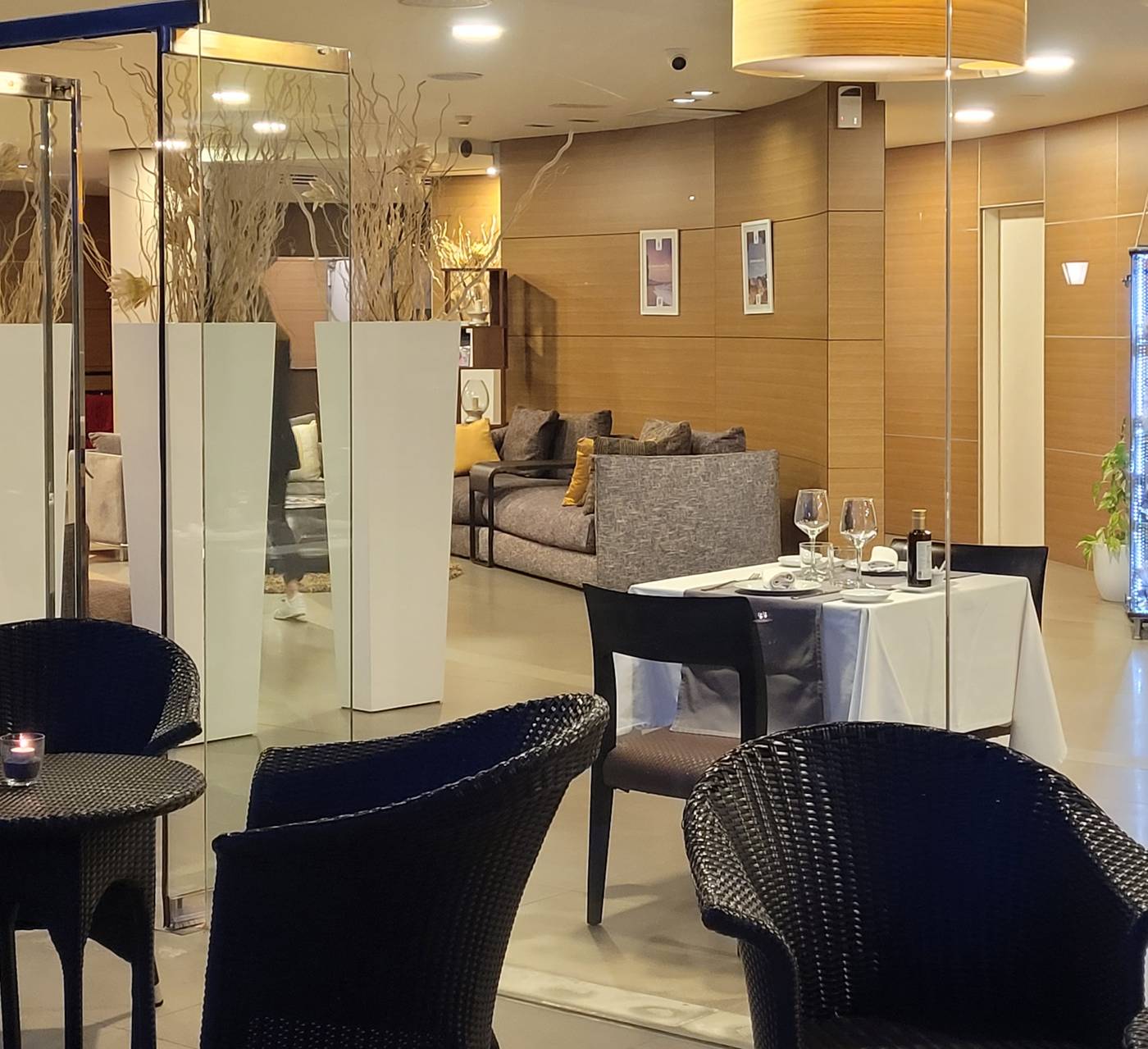 Valhalla-Spa-Restaurant-17