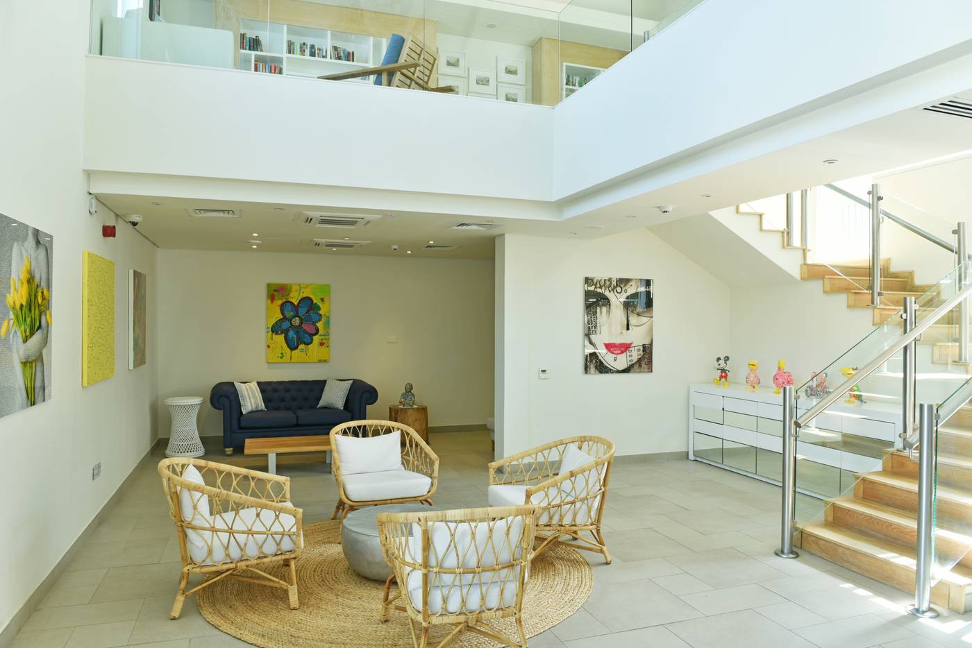 radisson blu azuri resort & spa