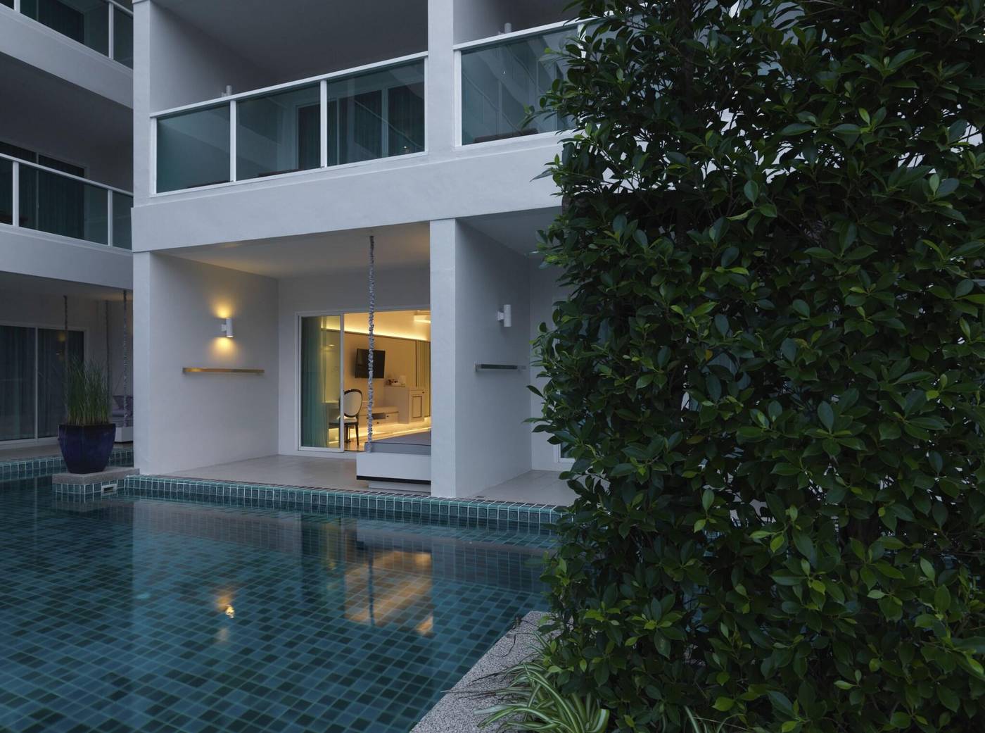 Chanalai-Romantica-Resort-Terrace-48