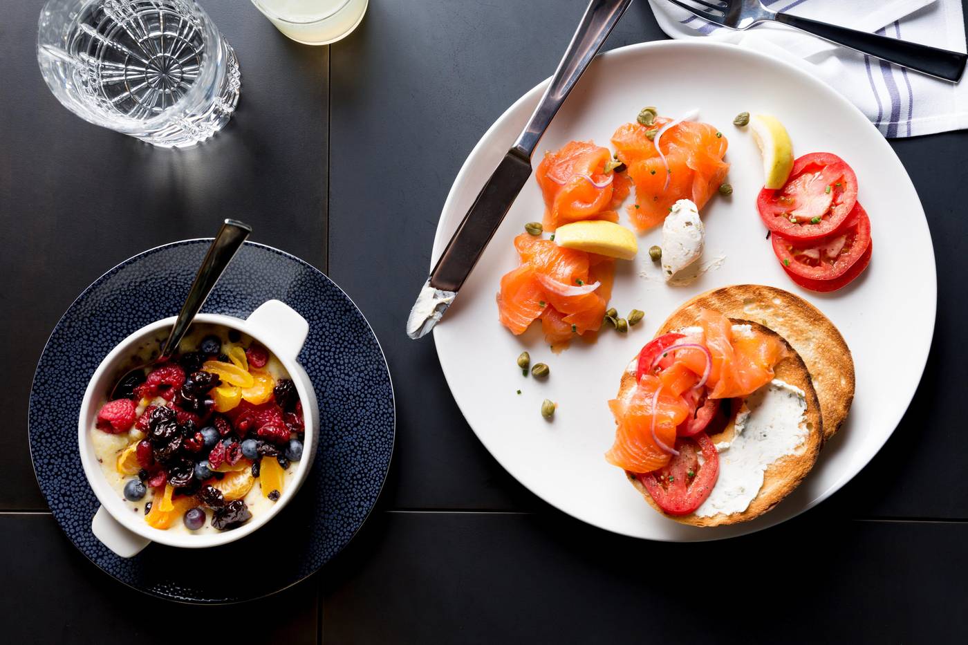 Kimpton-Hotel-Palomar-Los-Angeles-Beverly-Hills-Restaurant-43