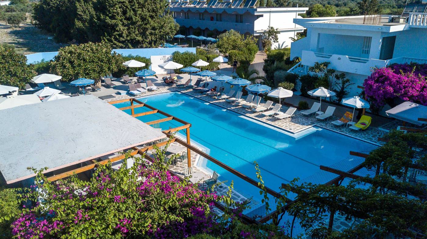 Belvita-Hotel-General-view-5