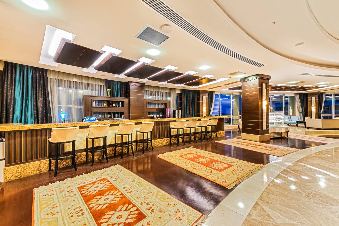 Leodikya-Kirman-Premium-Bar-61