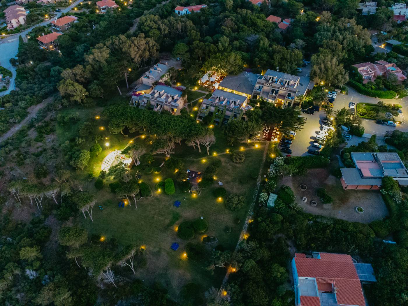 Club-Hotel-Ancora-General-view-13