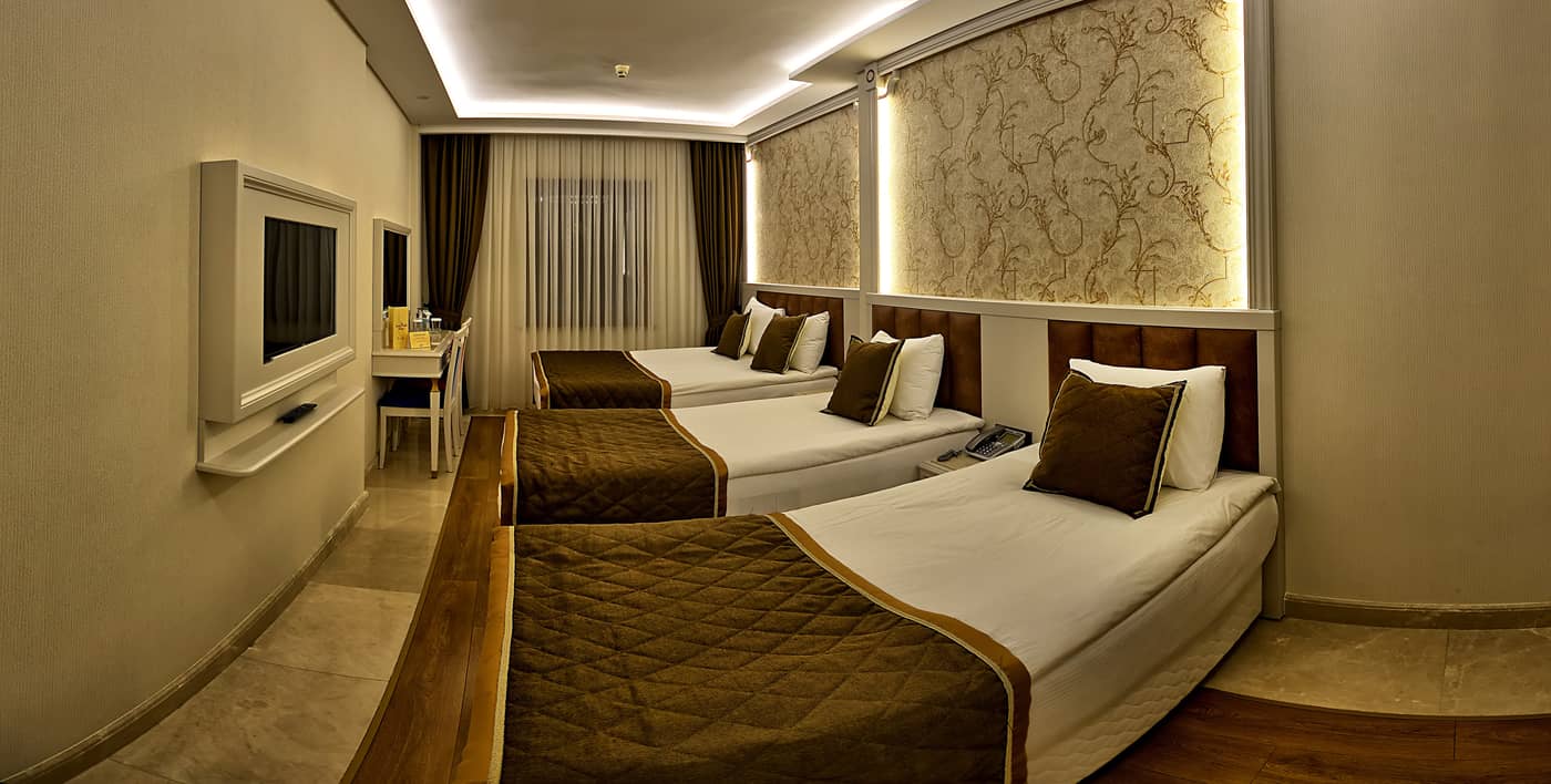 Samir-Deluxe-Hotel-Room-15