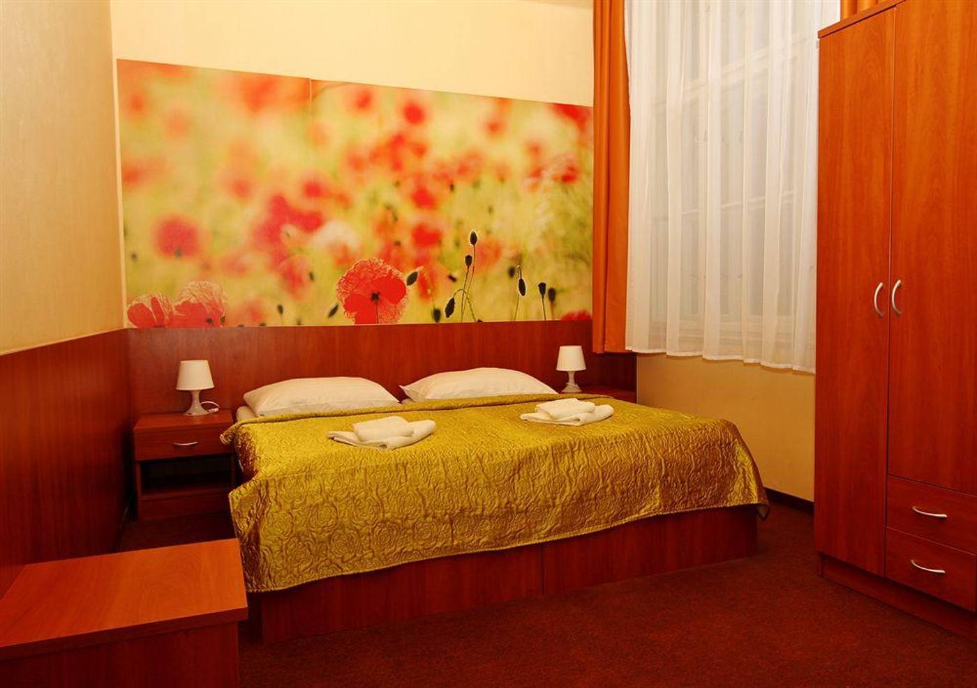 Zlata-Vaha-General-view-10