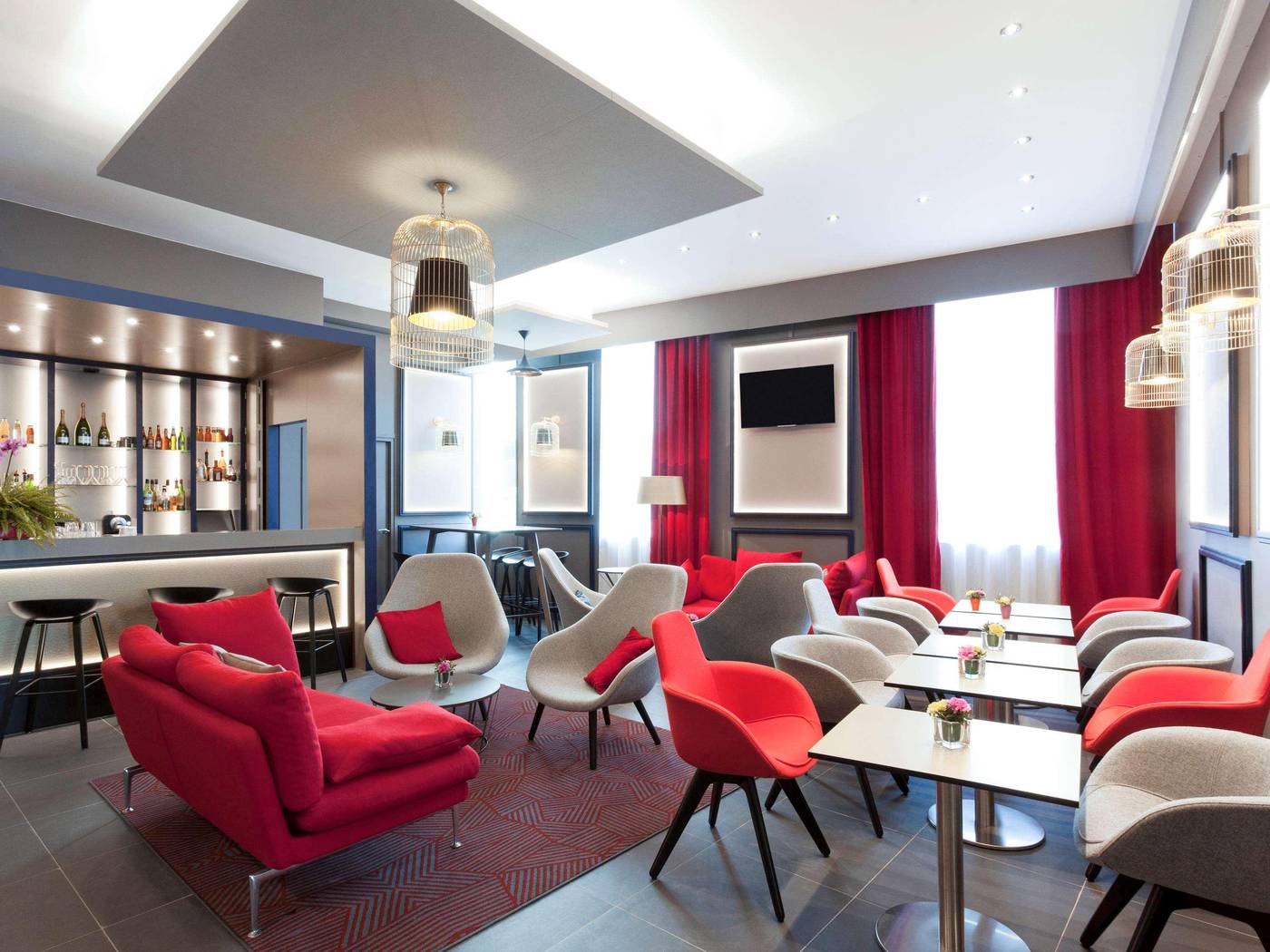 Novotel-Paris-17-Bar-12