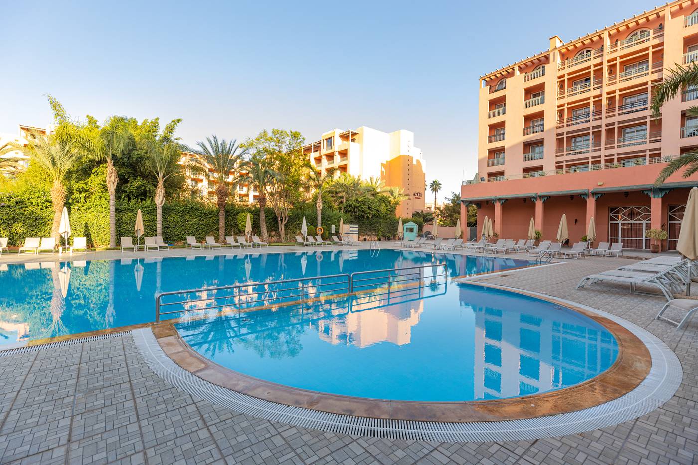 Mogador-Menara---Spa-Pool-3