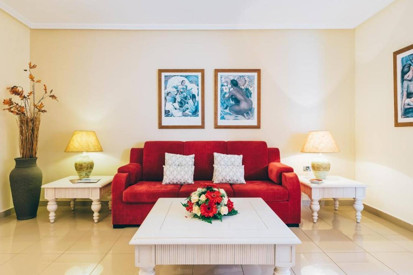 Grand-Muthu-Golf-Plaza-Hotel---Spa-Room-37