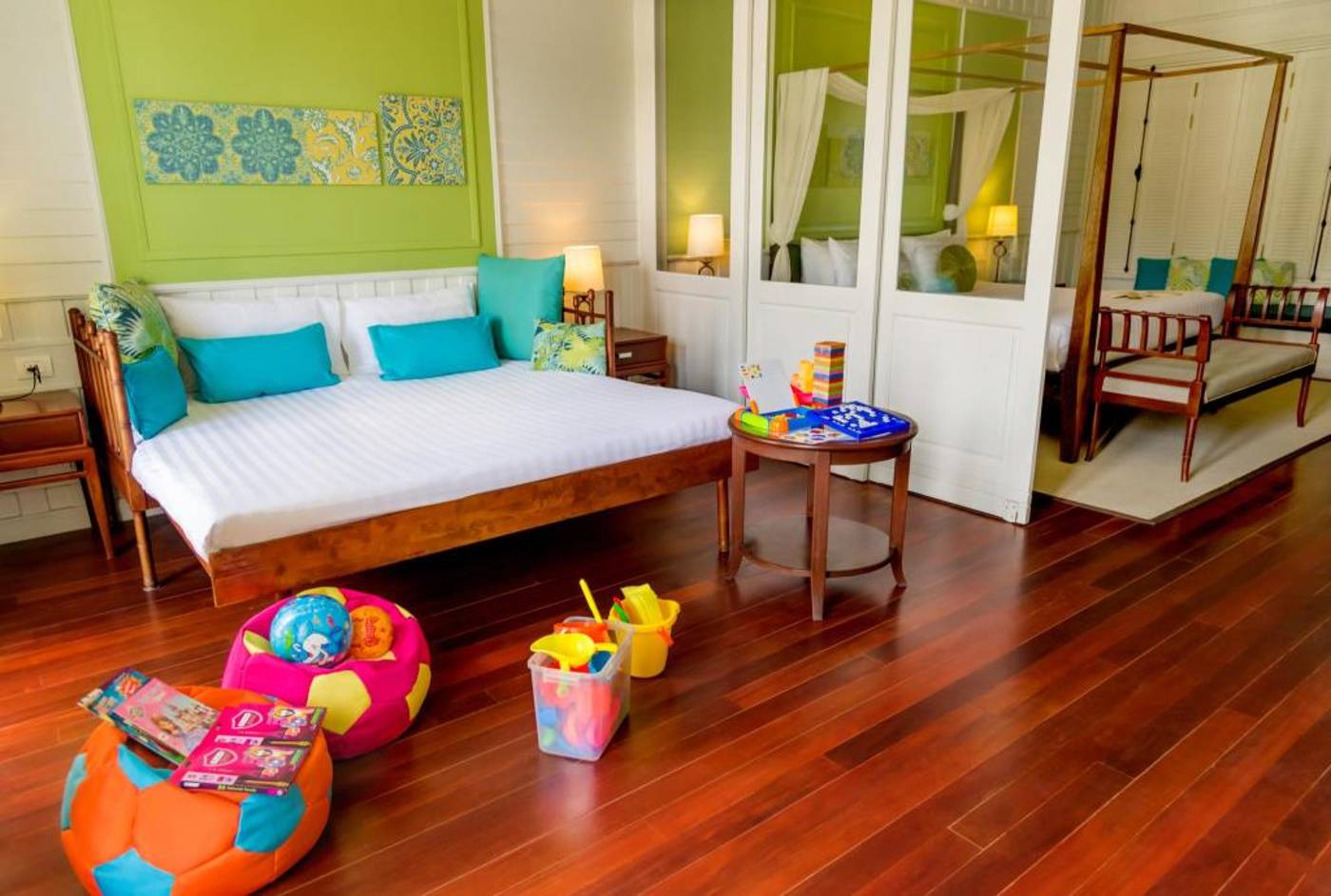 Outrigger-Koh-Samui-Beach-Resort-Room-43