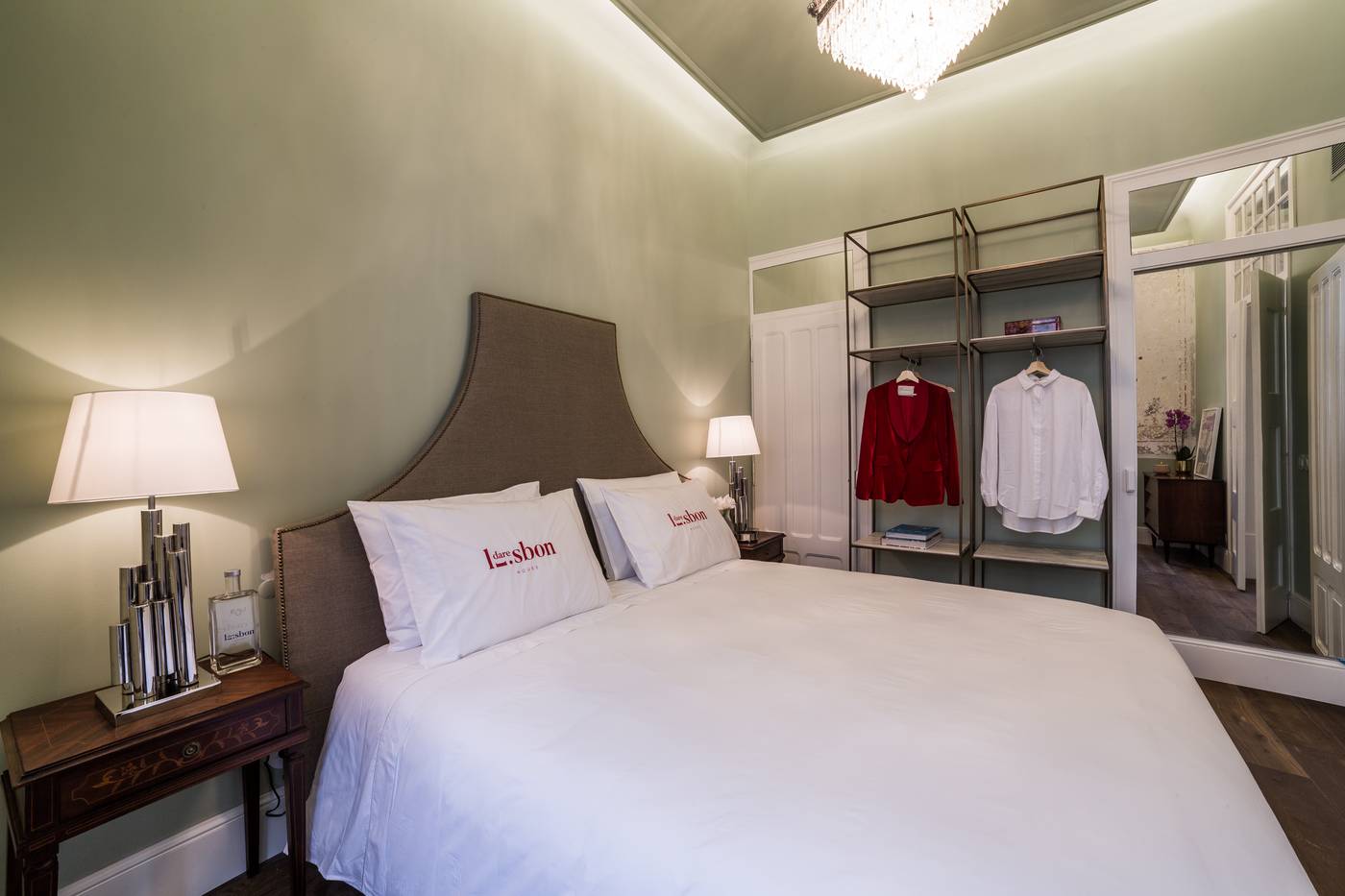 Dare-Lisbon-House-Room-4