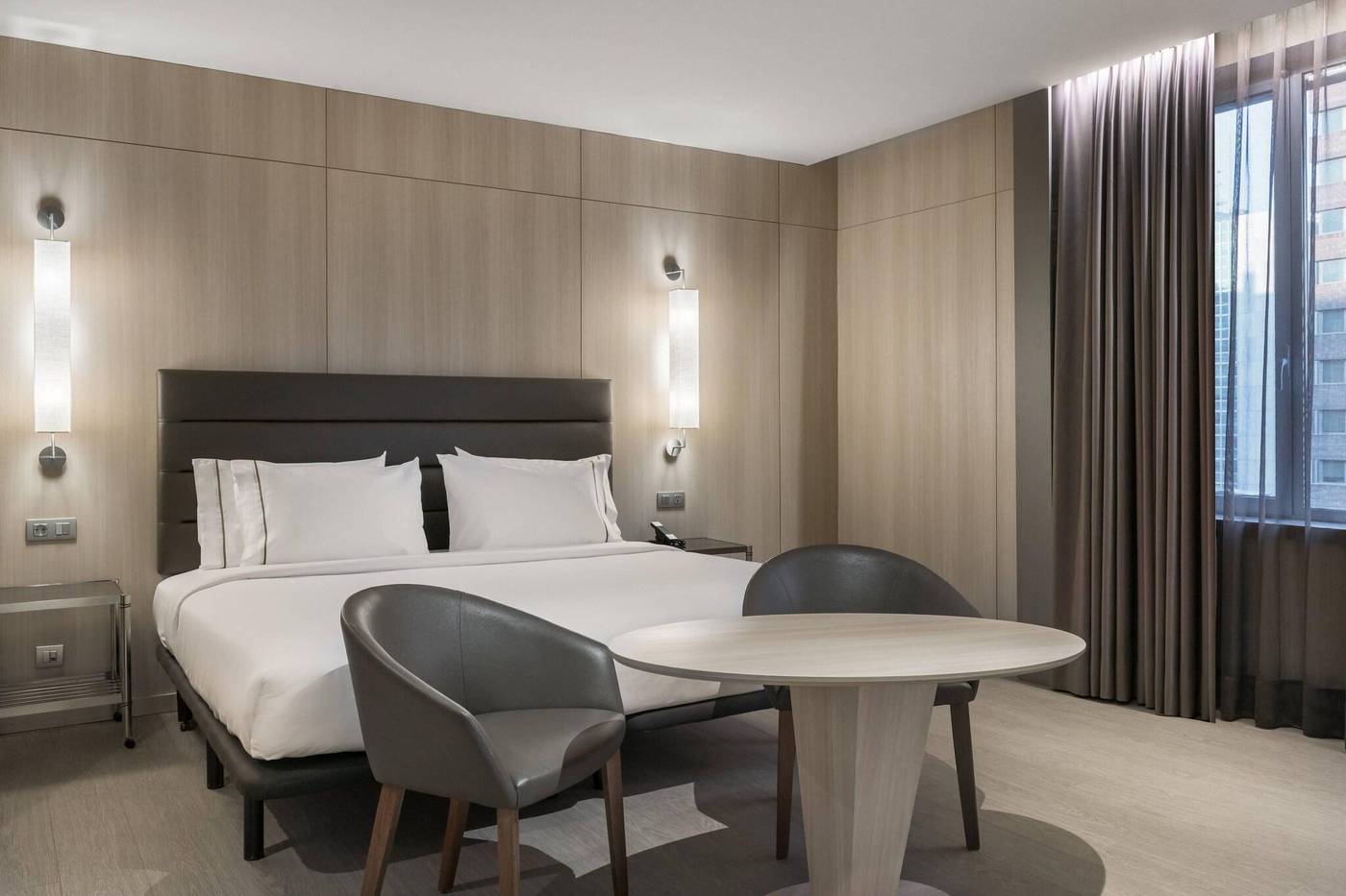 AC-Madrid-Cuzco-Room-44