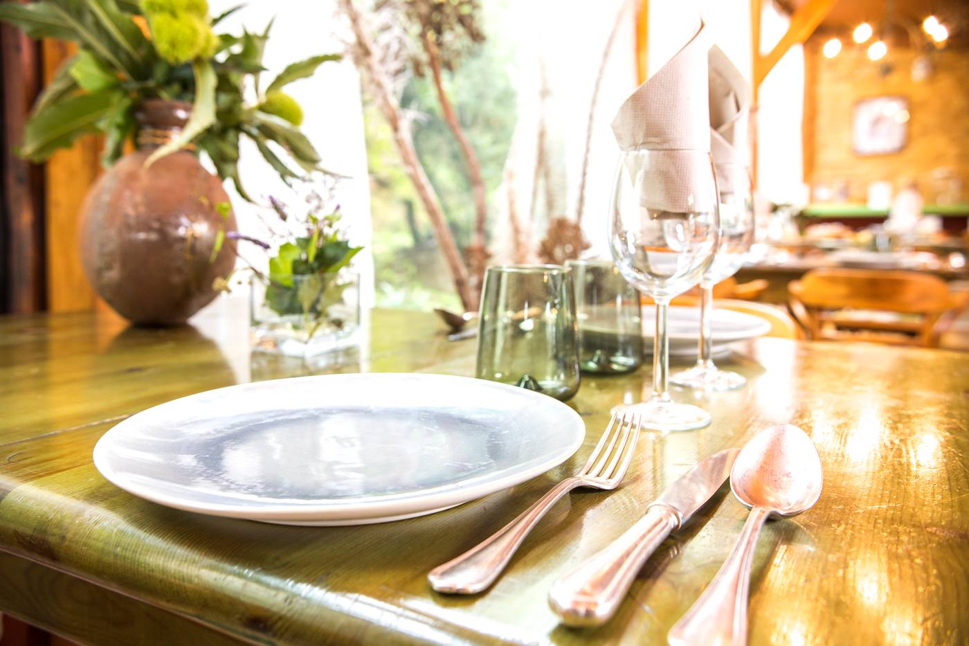 El-Refugio-Restaurant-49