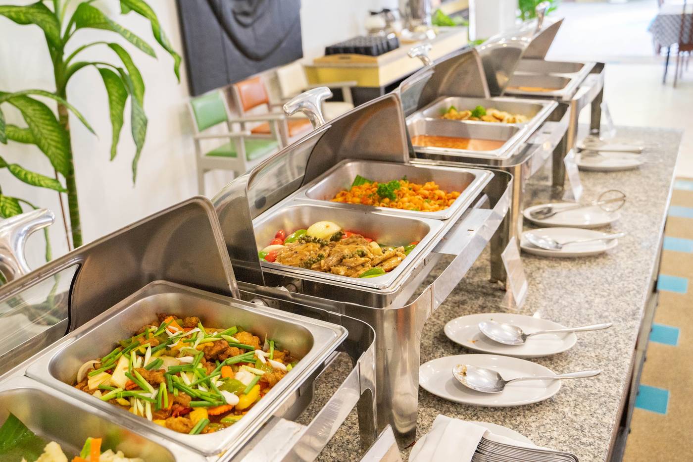 LA-Vintage-Resort--Former-Poppa-Palace--Restaurant-50