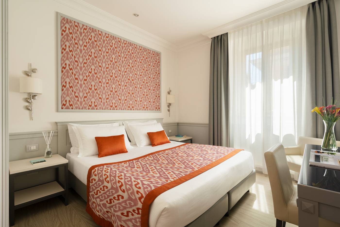 Hotel-Della-Conciliazione-Room-21