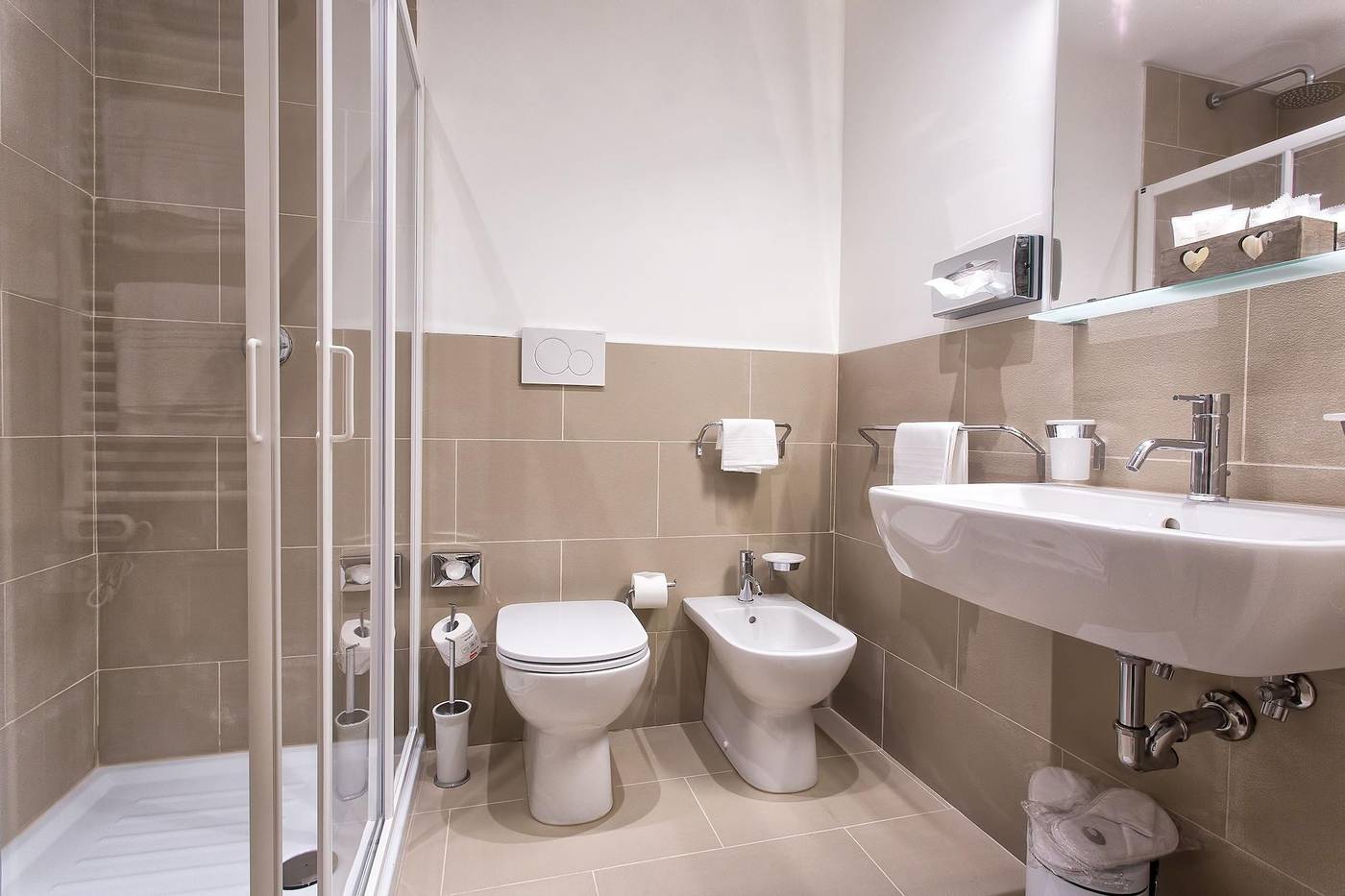 Hotel-C---Nobile-Corner-Room-42