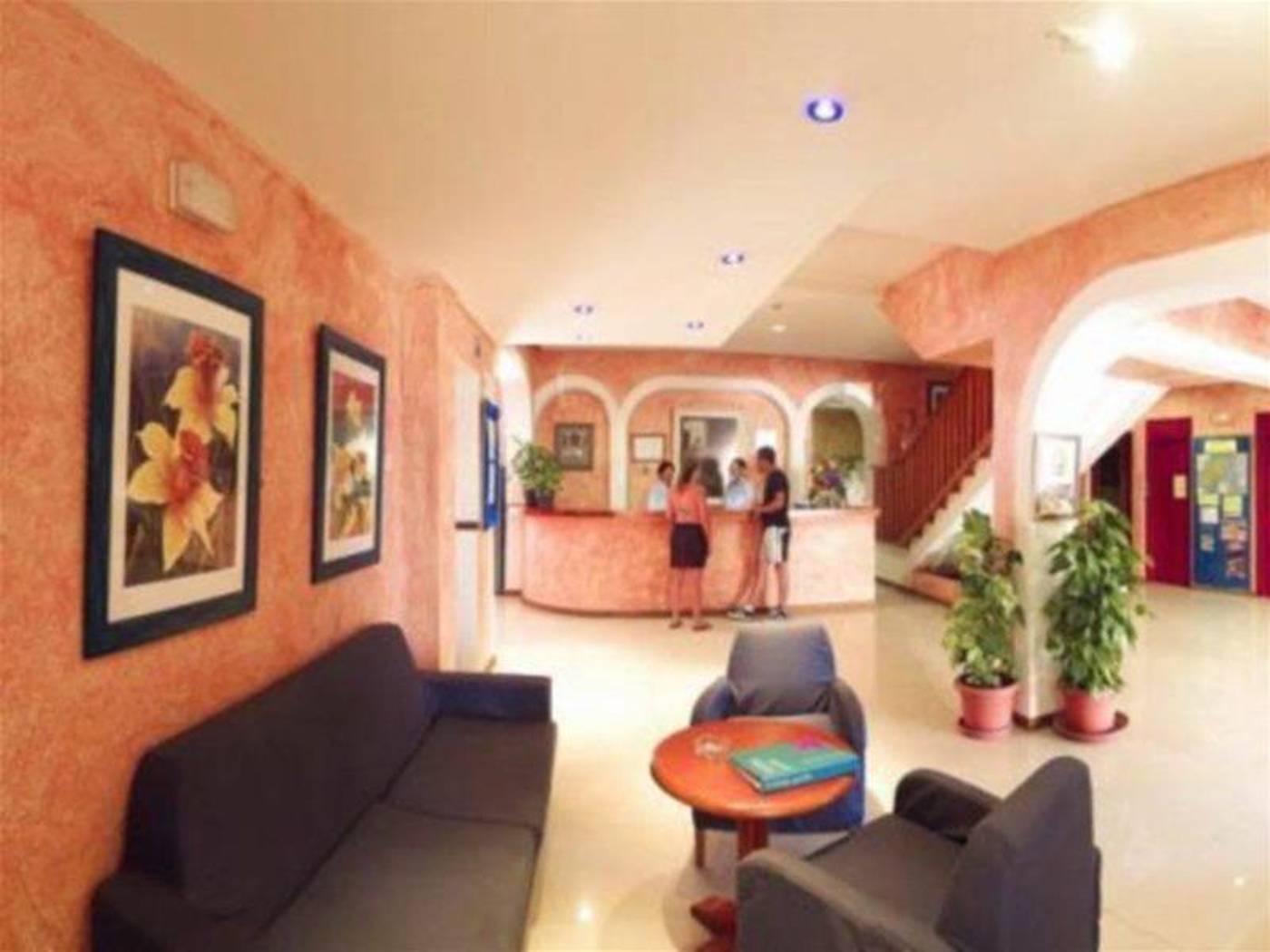 Ok-Hotel-Bay-General-view-6