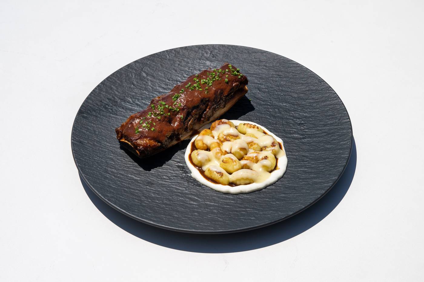 Athina-Repose-Suites-Restaurant-121