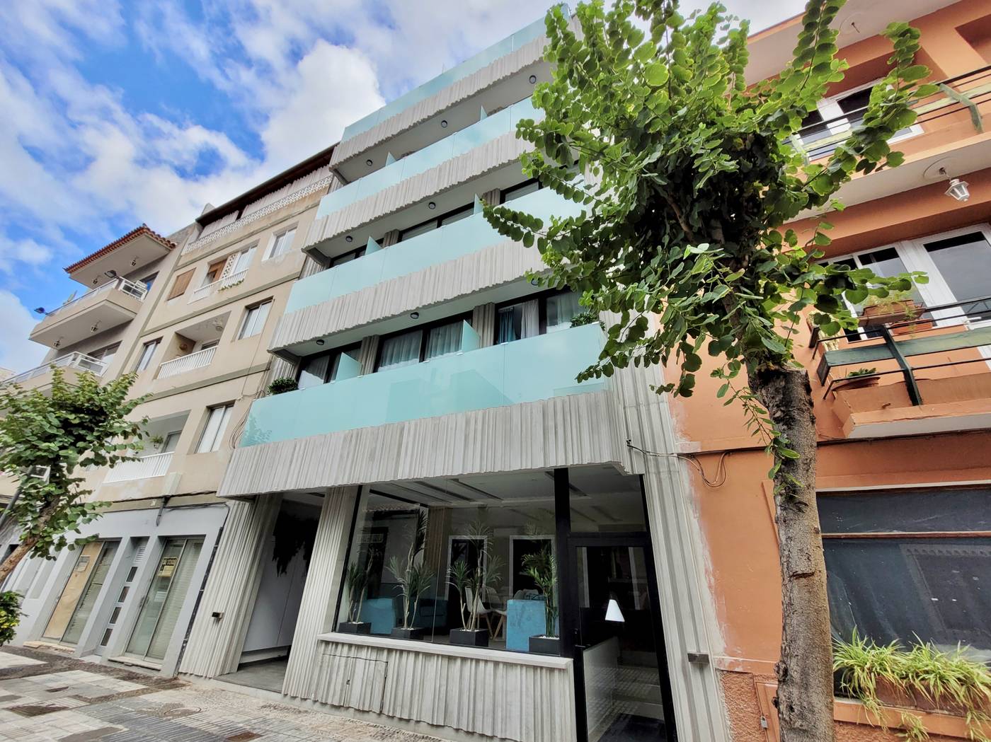 Puerto-Azul-General-view-6