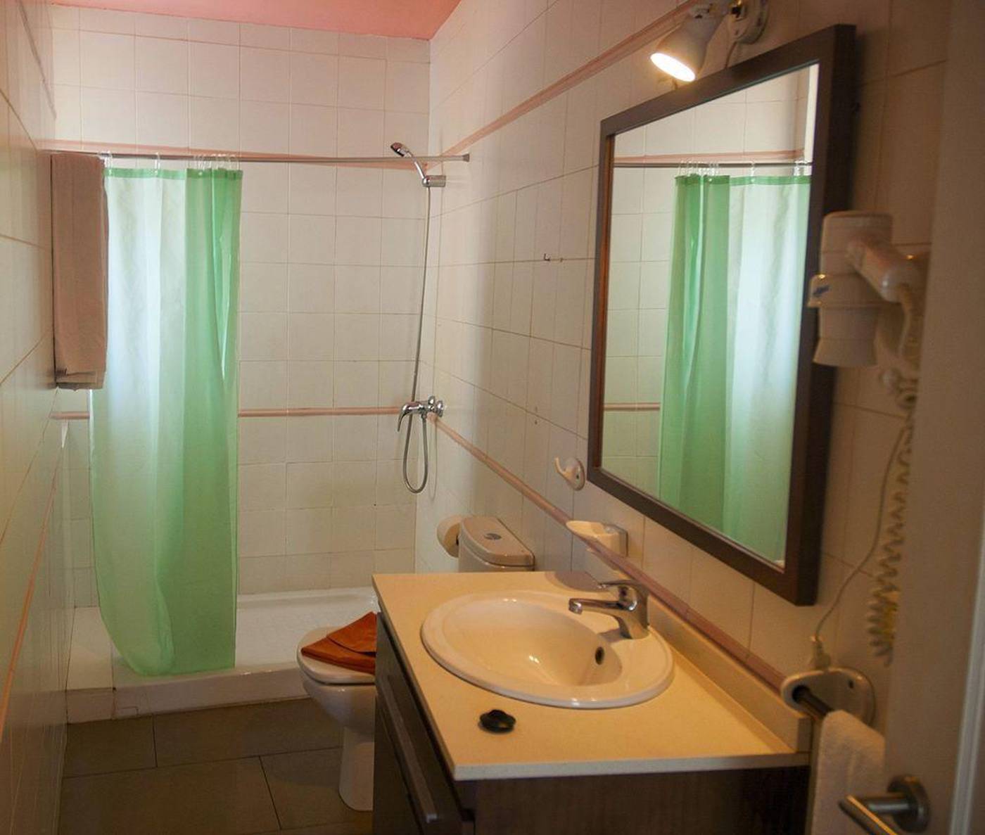 Apartamentos-Maspalomas-Oasis-General-view-14