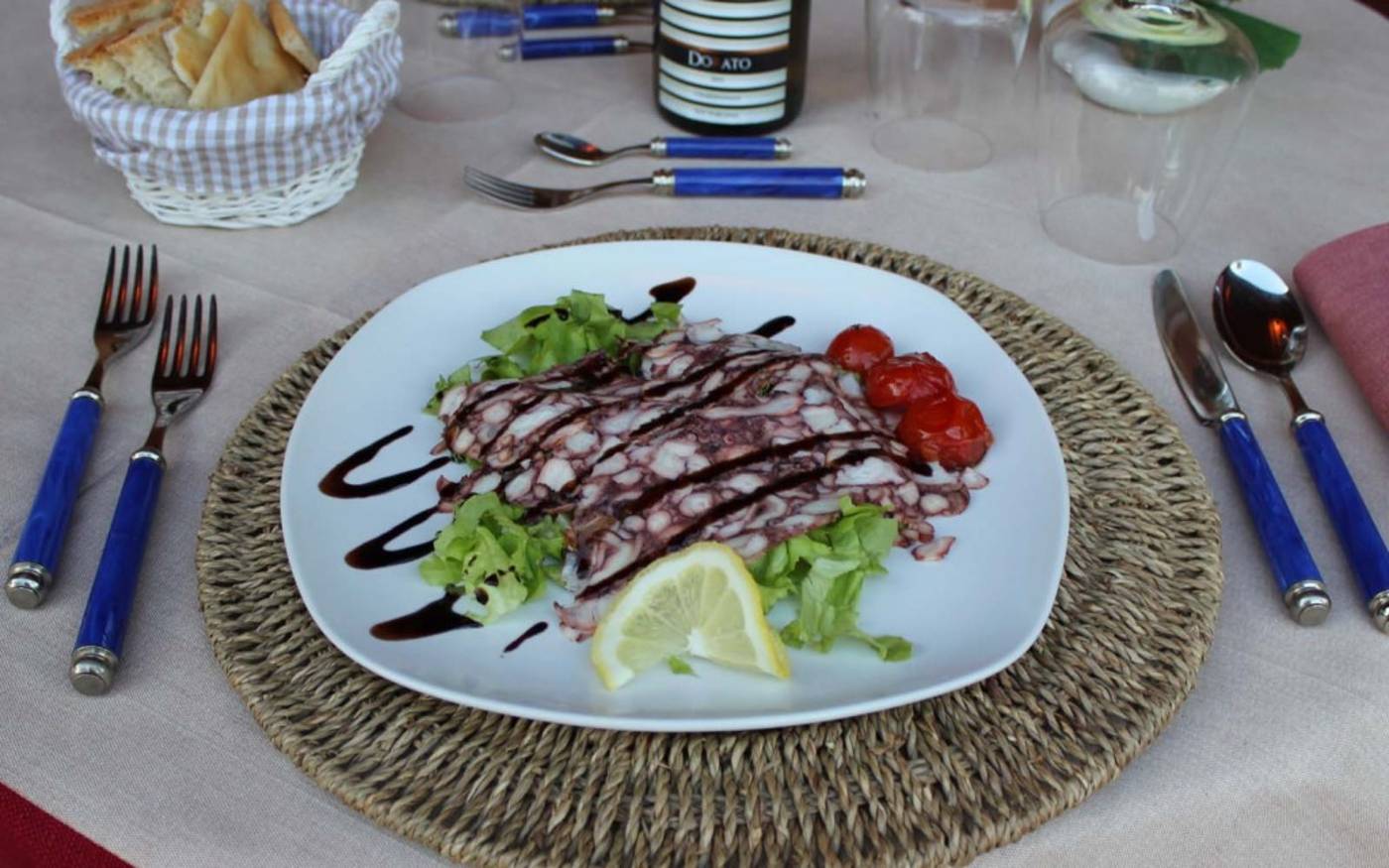 Fattoria-San-Lorenzo-Restaurant-42