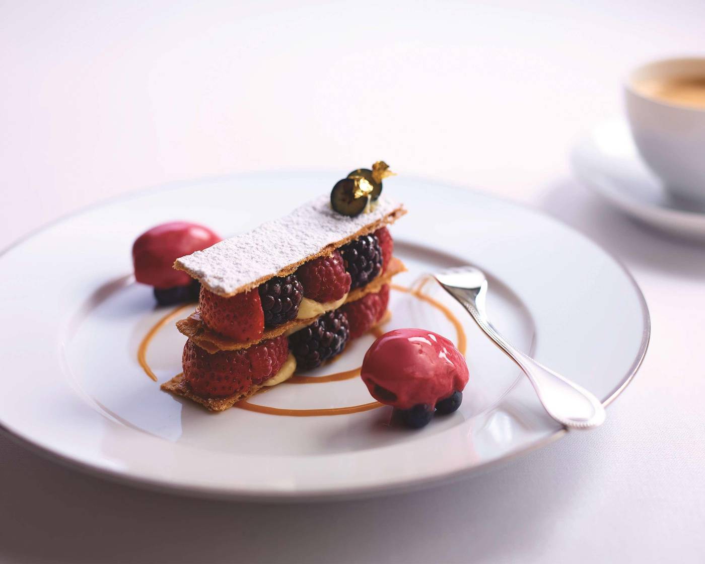 Hyatt-Regency-Hong-Kong-Tsim-Sha-Tsui-Restaurant-16