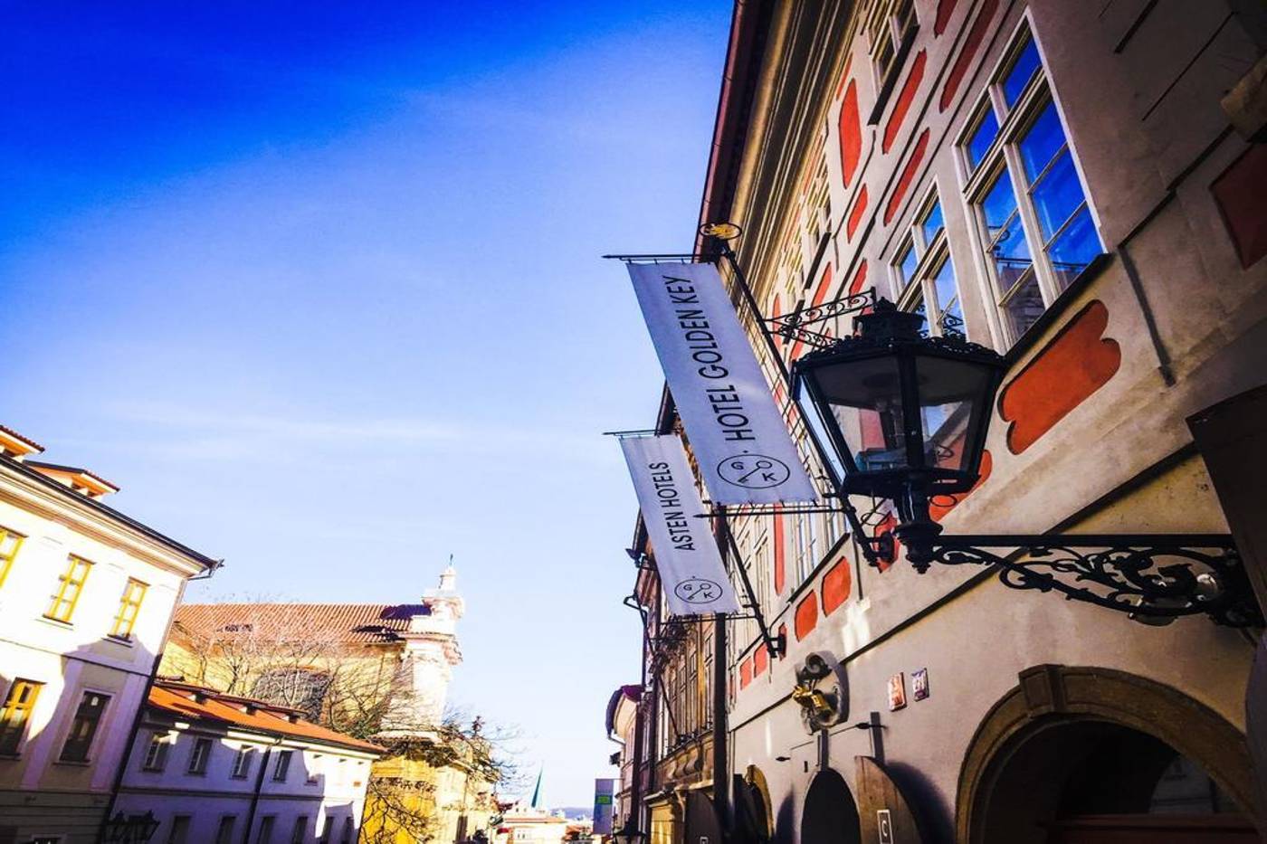 Hotel-Golden-Key-General-view-65