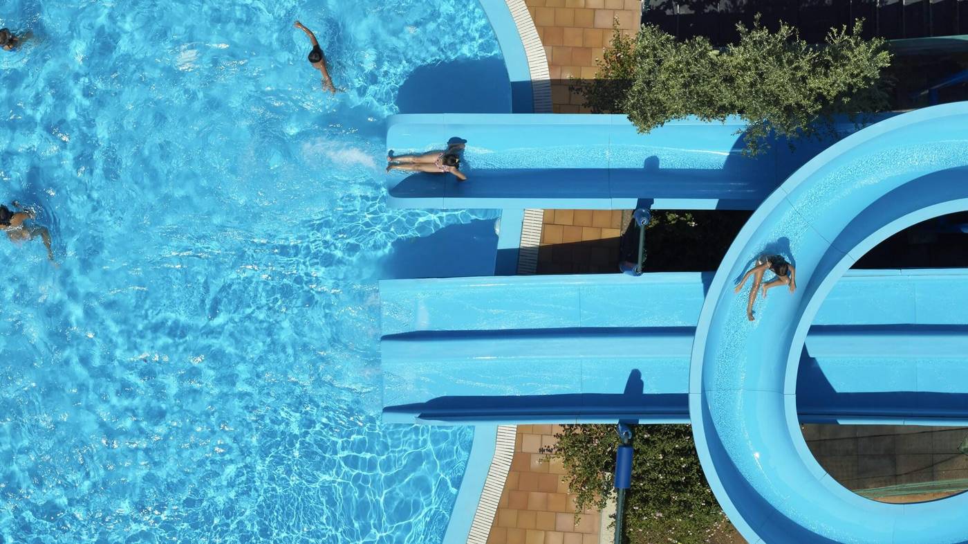 Porto-Elounda-Golf---Spa-Resort-Pool-21