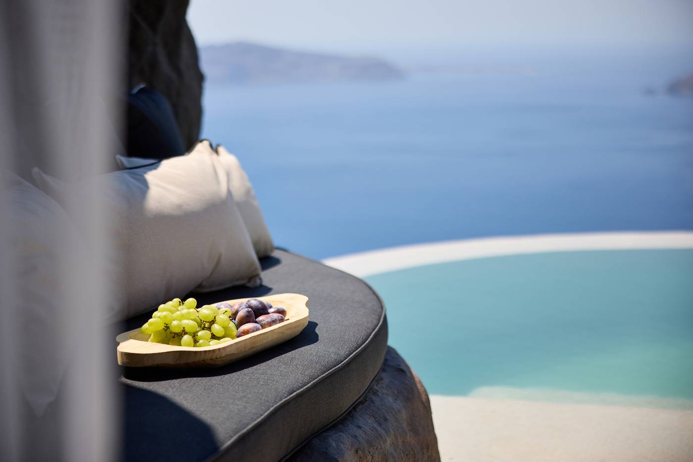 One Of One Hotel-Greece-Santorini-Room-4