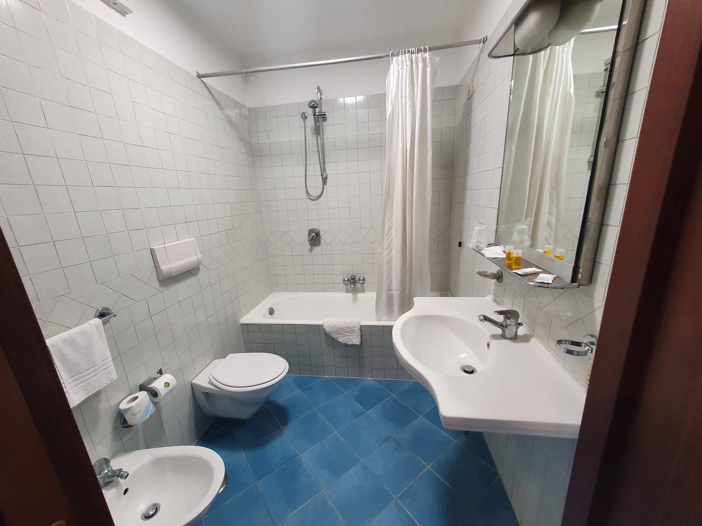 Hotel-Il-Faro-Sorrento-Room-19