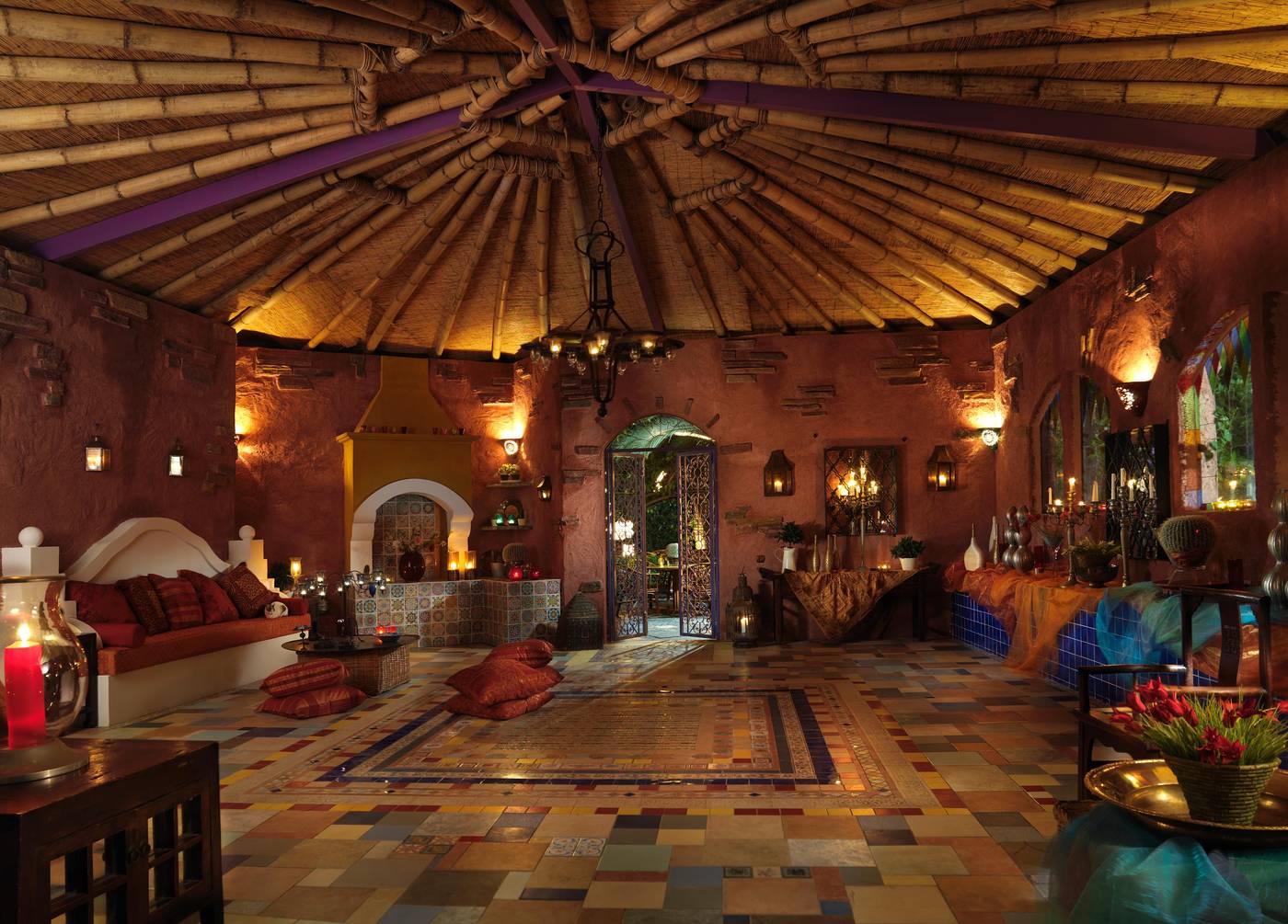 Dionysos-Hotel-Conferences-55