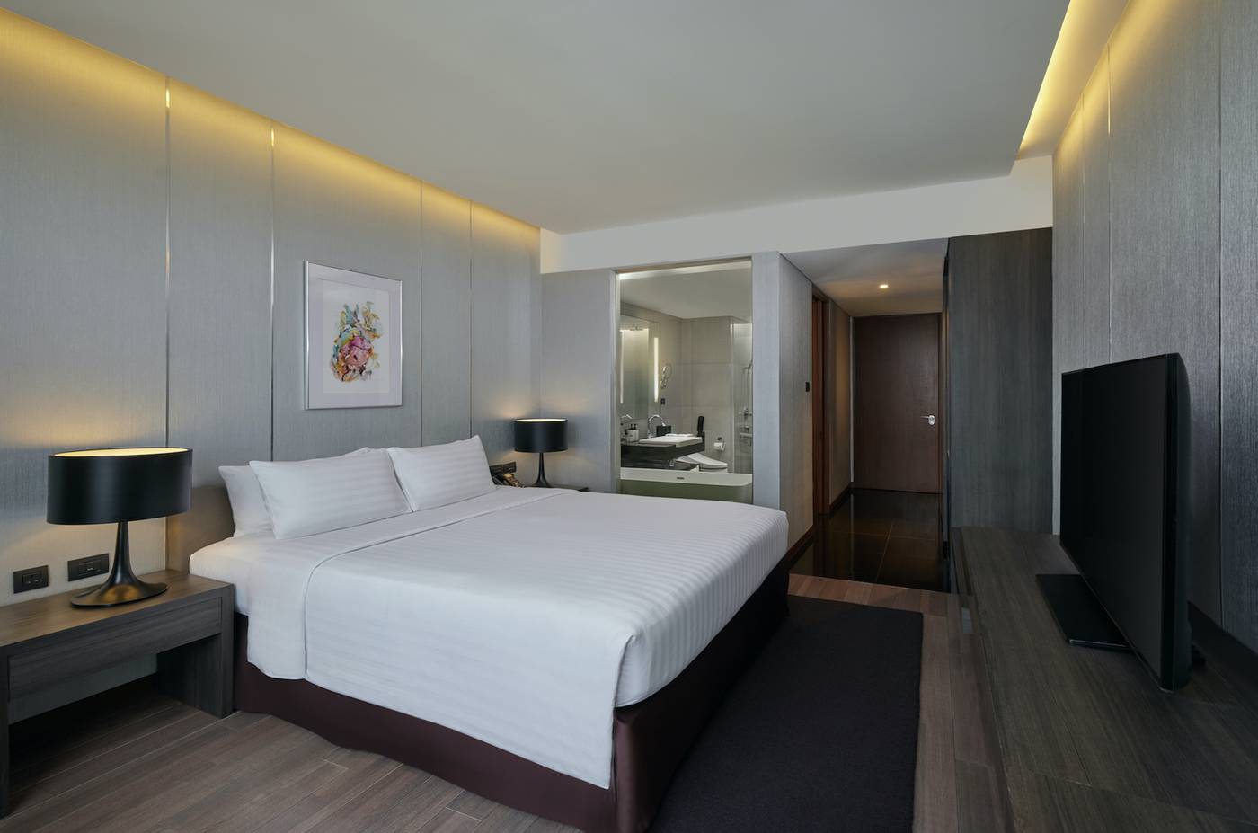 Amara-Bangkok-Room-17