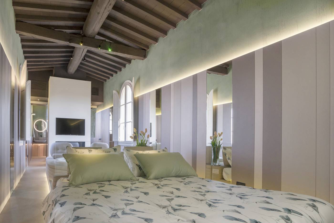 Msnsuites-Palazzo-dei-Ciompi-Room-4