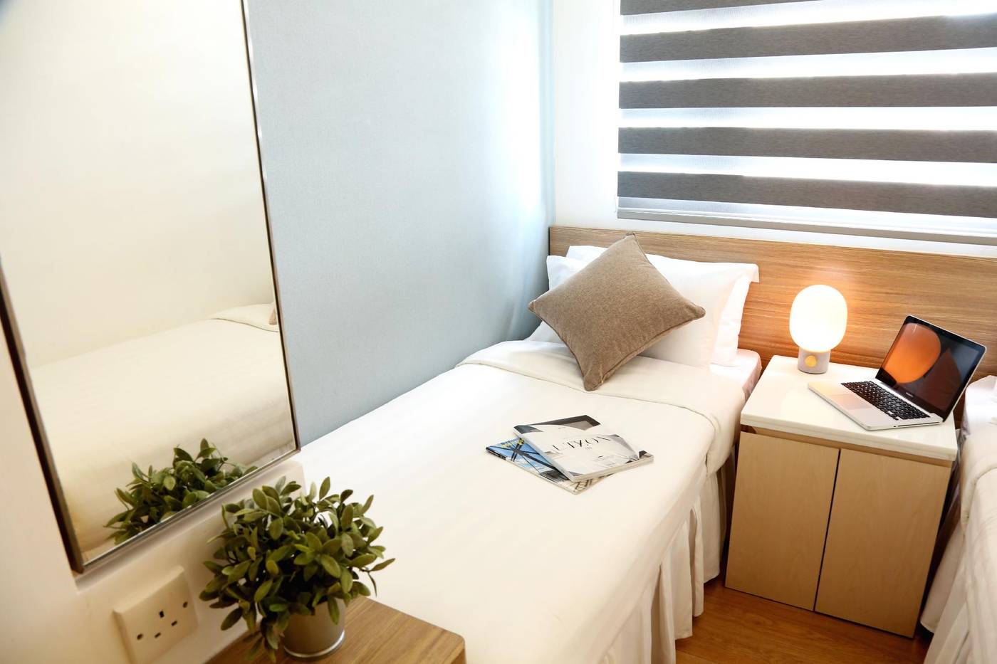 Bridal-Tea-House-Yau-Ma-Tei-Room-10