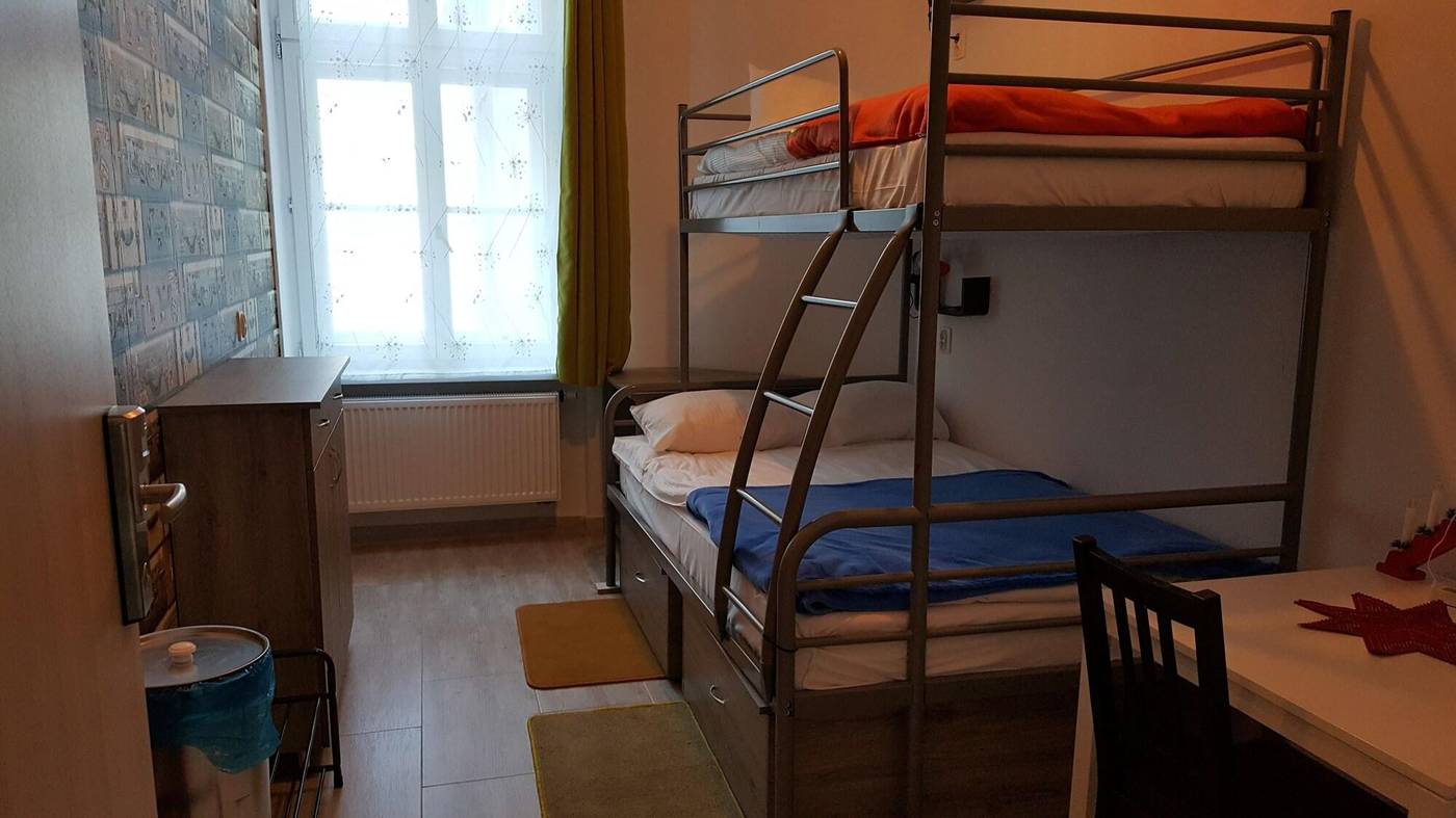Hostel-Lwowska-11-Room-18