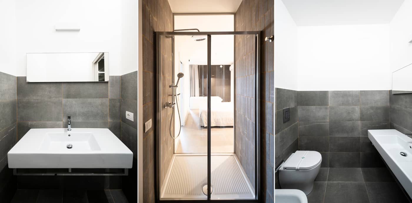 Alkamuri-Posh-Hotel---Spa-Room-53