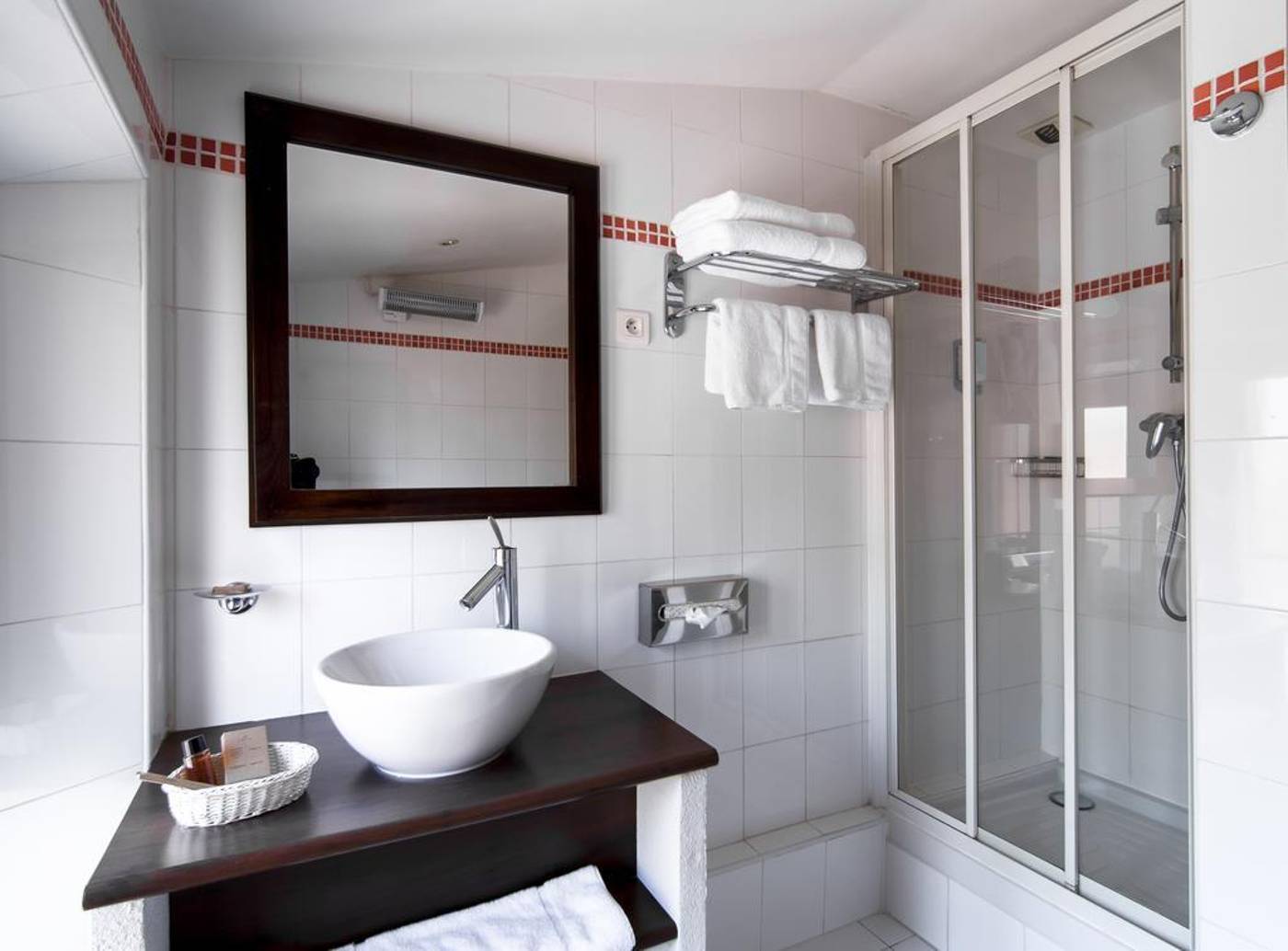 La-Villa-Tosca-Room-31