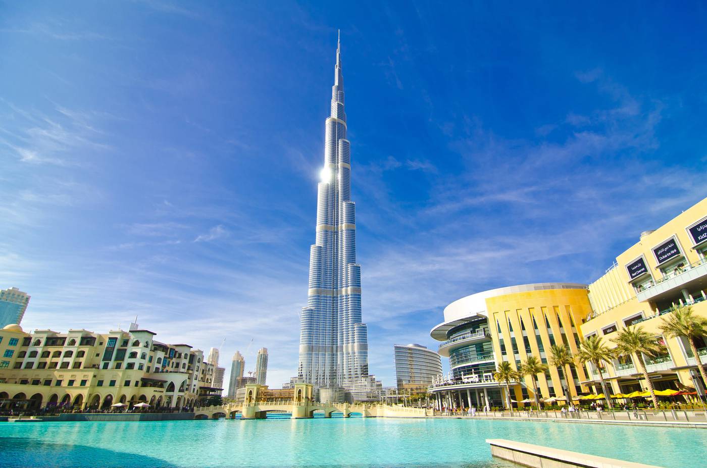 Crowne-Plaza-Jumeirah-Dubai-General-view-3